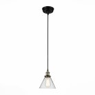 Светильник подвесной ST Luce SL237 SL237.403.01 Evoluto