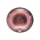 Настенный светильник Odeon Light 7043/4WL MELA