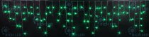 Гирлянда Rich LED RL-i3*0.5-T/G