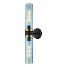 Бра Lussole LSP-8870 LOFT Blount