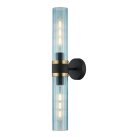 Бра Lussole LSP-8870 LOFT Blount