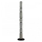Торшер ODEON LIGHT 5408/53FL EXCLUSIVE JAM