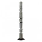 Торшер ODEON LIGHT 5408/53FL EXCLUSIVE JAM