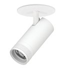 Светильник встраиваемый LED Lightstar C4206RS CANNO PRO