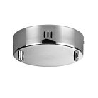 Чаша (основание) ODEON LIGHT 4930/2R Vekia