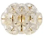 Бра Simple Story 4871-1WL 4871