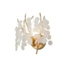 Светильник настенный Vitaluce V2832-8/2A