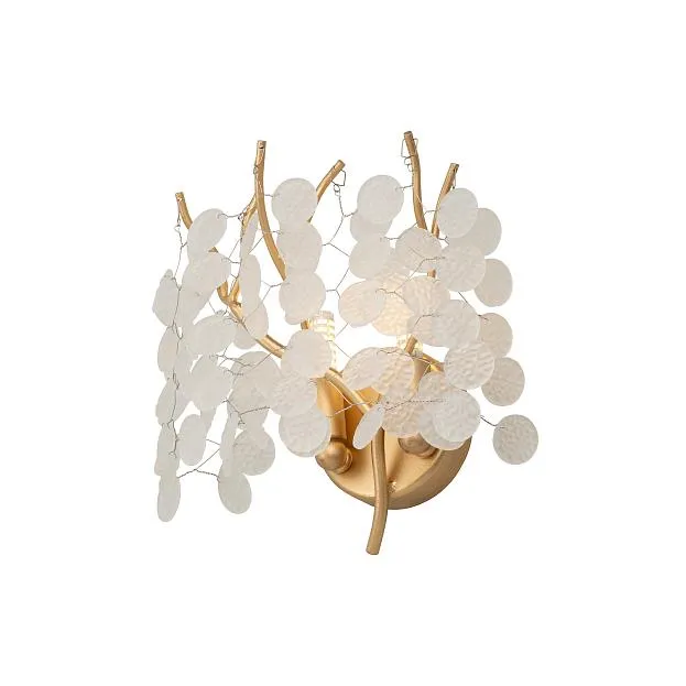 Светильник настенный Vitaluce V2832-8/2A