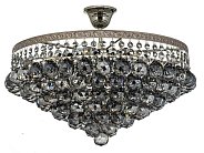 Потолочная люстра Arti Lampadari Castellana E 1.3.46.607 N