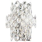 Бра VELANTE 395-101-04