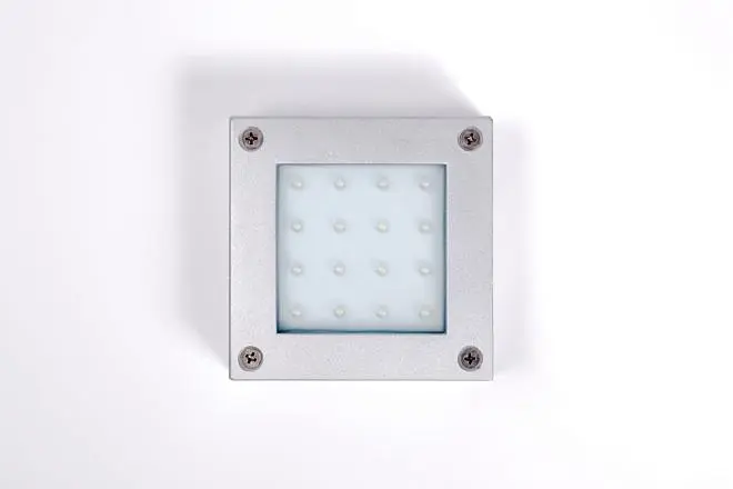 Настенный светильник уличный Oasis Light W91480 S Настенный светильник уличный Oasis Light W91480 S