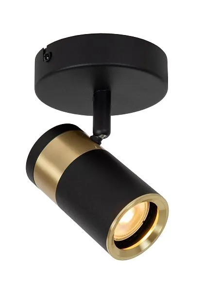 Спот Lucide 53909/01/30 GORIK