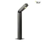 Садовый светильник SLV 231835 Bendo