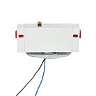 Трековое крепление с адаптером к 21381x/21481x для трека PRO Teta Lightstar 595066