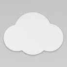 Настенный светильник TK Lighting 4964 Cloud a068464