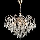 Подвесная люстра Reluce 24720-0.4-06 FGD