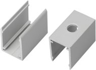 Держатель Arlight 025544