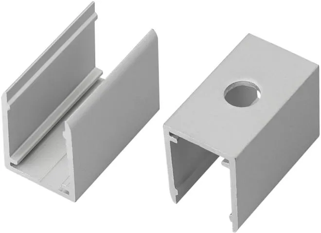 Держатель Arlight 025544