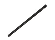Подвесной светодиодный светильник 2м 42Вт 34° Donolux dl18515s121b42.34.2000bb Eye-line