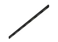 Подвесной светодиодный светильник 2м 42Вт 34° Donolux dl18515s121b42.34.2000bb Eye-line