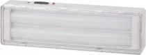 Аварийный светильник ЭРА DBA-104-0-20