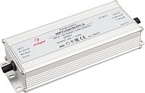 Блок питания для светодиодной ленты Arlight 030015 ARPV-LG