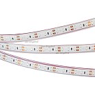 Светодиодная лента Arlight 033792 A120 PFS