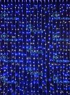 Гирлянда Rich LED RL-CS2*1.5-CW/BW