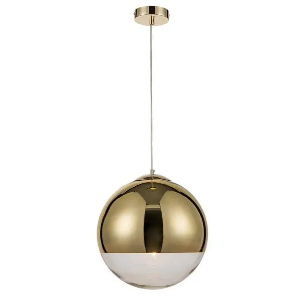 Подвесной светильник Vele Luce VL2151P11 Terra