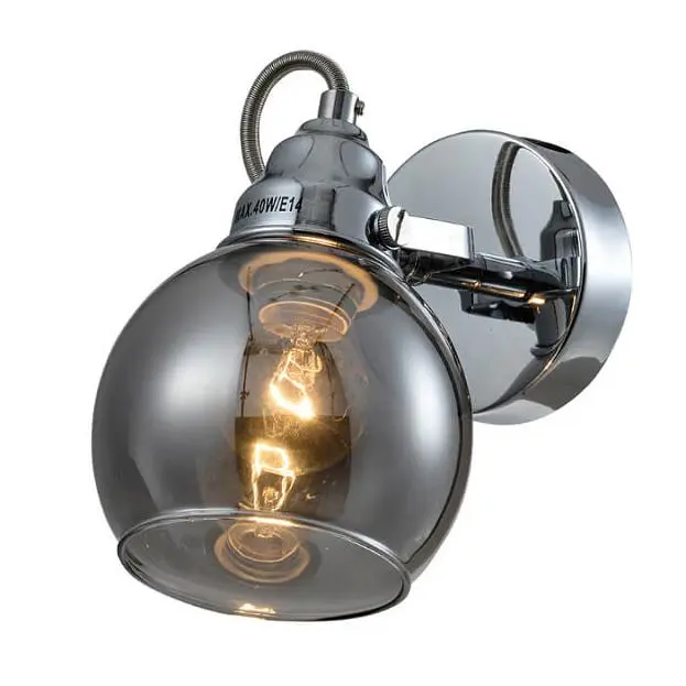 Спот Rivoli 4056-401 Agnesa Б0047315 Спот Rivoli 4056-401 Agnesa Б0047315