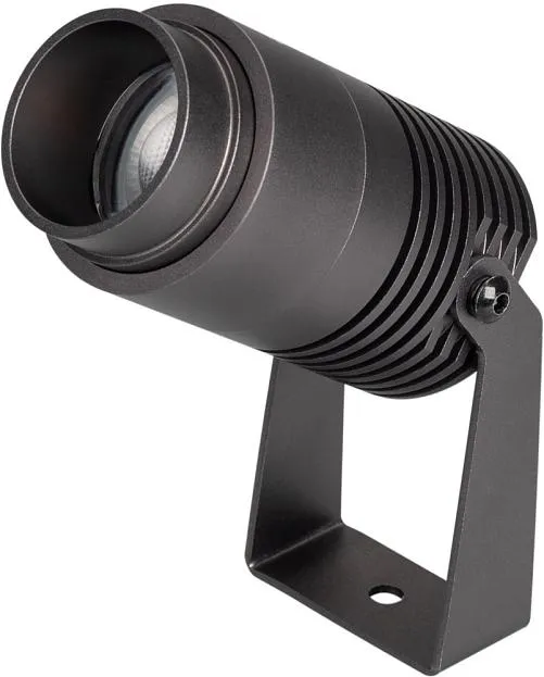 Прожектор Arlight 028076 RAY ZOOM Прожектор Arlight 028076 RAY ZOOM