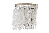 Бра Arti Lampadari Stella E 2.10.107 N