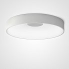 Потолочный Светильник Ecla D57 101547-26 ImperiumLoft