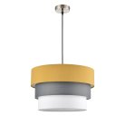 Подвесной светильник Lumion 8038/3 ILAIDA