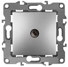 Розетка ЭРА 12-3101-03