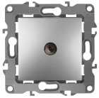 Розетка ЭРА 12-3101-03