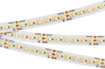Светодиодная лента Arlight 025210 RT открытая