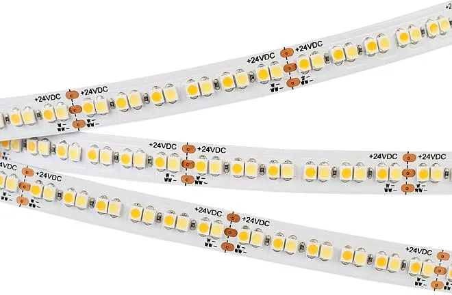 Светодиодная лента Arlight 025210 RT открытая Светодиодная лента Arlight 025210 RT открытая