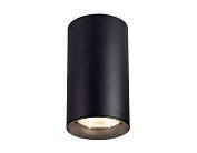 Накладной точечный светильник GU10 Ambrella light TN213135 TECHNO SPOT