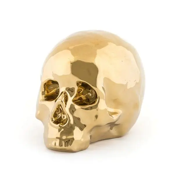 Статуэтка Seletti 10415 Memorabilia