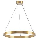 Люстра подвесная Lightstar 748023 Saturno