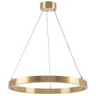 Люстра подвесная Lightstar 748023 Saturno