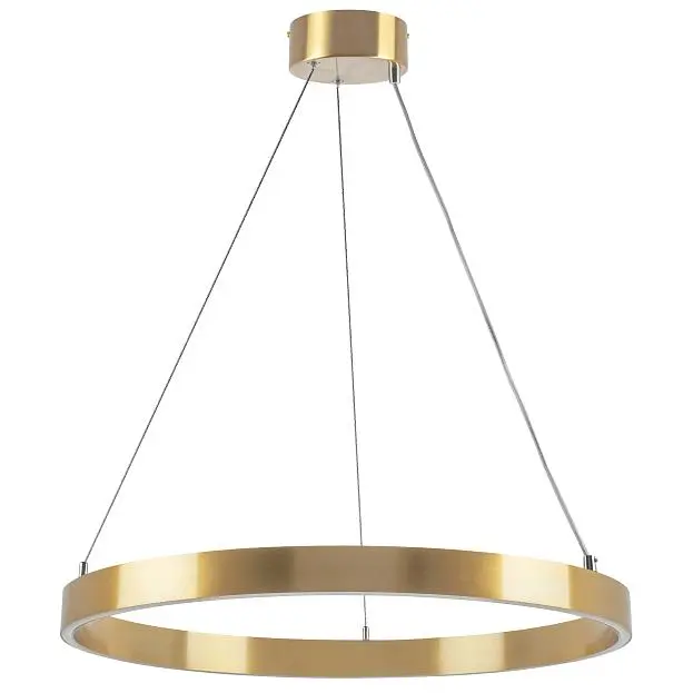 Люстра подвесная Lightstar 748023 Saturno Люстра подвесная Lightstar 748023 Saturno
