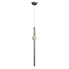 Подвесной светильник Loft It 5053-C Crescent