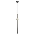 Подвесной светильник Loft It 5053-C Crescent