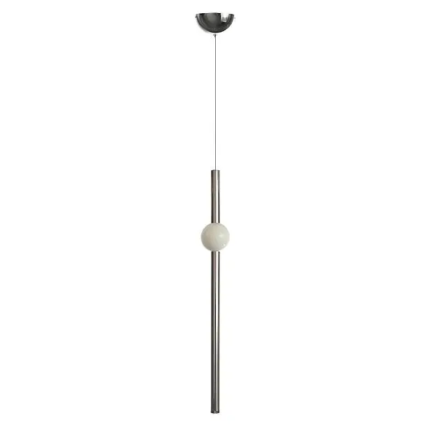 Подвесной светильник Loft It 5053-C Crescent
