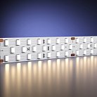 Светодиодная лента Maytoni 201114 Широкая светодиодная лента