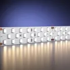 Светодиодная лента Maytoni 201114 Широкая светодиодная лента