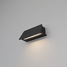 Настенный светильник (бра) Outdoor Maytoni O429WL-L6GF3K Trupp