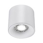 Потолочный светильник ST Luce ST761.543.10 Накладные Светильники